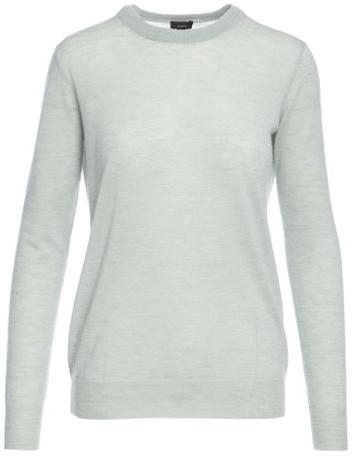 Светр JOSEPH (288): фото - Invogue